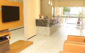 Hotel Bezerra